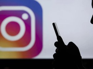 Instagram'a yeni özellik: Takipçiler gizlenebilecek