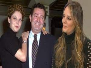 "Uzaylılar üzerimde deney yaptı"