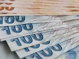 Türk Lirasıyla dış ticaret hacmi 160 milyar lirayı aştı
