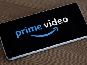 Amazon Prime abonelik ücretine yüzde 393 zam