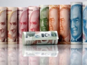 Asgari ücrete Temmuz zammı: Masada iki rakam var!