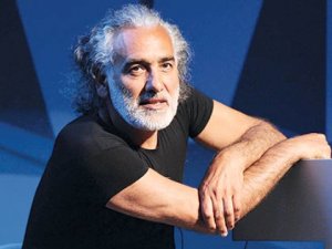 Sinan Çetin sevgilisi ile Nişantaşı'nda