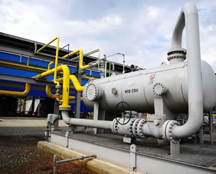 Doğalgaz desteğinin maliyeti 37 milyar lira