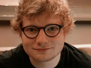 İngiliz şarkıcı Ed Sheeran 'çalıntı şarkı' davasını kazandı