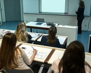 YÖK’den depremzede öğrencilere ek kontenjan... YÖK şartları açıkladı