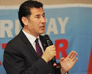 Sinan Oğan ikinci turda destekleyeceği adaya beş şartını açıkladı