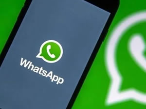 WhatsApp'tan meraklı gözleri üzecek özellik: En samimi sohbetleriniz daha da gizlenecek!