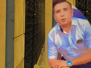 2 yaşındaki çocuk istismar sonucu ölmüştü: Kan donduran olayda tutuklu sayısı artıyor