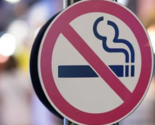 Dağıtımı durdu: Sigaraya dev zam geliyor!