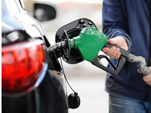 Bu geceden itibaren geçerli olacak: Seçim sonrası ilk zam benzine