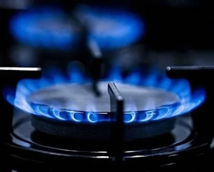 TÜİK’ten enflasyon hesabına doğalgaz ayarı