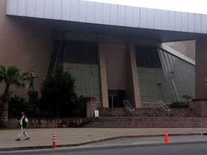 Yeğenine istismarda bulunan dayıya 15 yıl 7 ay hapis