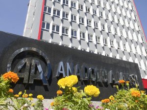 İmamoğlu’na tazminat davası
