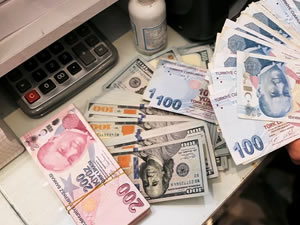 İhracatçılardan hükümetin asgari ücret planına itiraz: 500 dolar olursa sanayi kaldırmaz