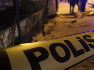 Isparta'da şüpheli kadın ölümü: 'Yemekleri ısıt, geliyorum' diyerek evden çıkmıştı...