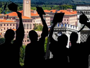 Dünya üniversite sıralamasında kara tablo: İlk 400'de üniversitemiz yok