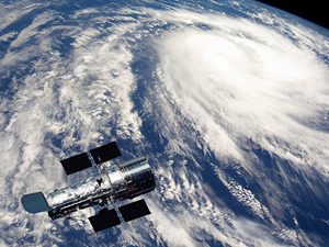 Çin, dünyanın en büyük güneş teleskopunu yapacak