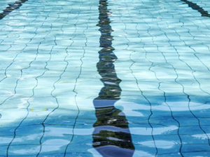 Ticari amaçlı yüzme havuzları sıkı takip altında