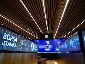 Borsa İstanbul, iki yeni endeks hesaplamaya başlayacağını duyurdu