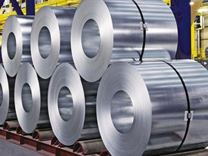 Türkiye, çelik üretiminde Avrupa'da ikinci sıraya geriledi