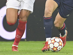 LaLiga'da yeni sezon heyecanı yarın başlıyor