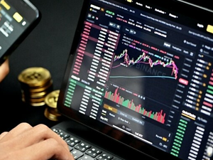 Avustralya'da hesabına yanlışlıkla 10,5 milyon dolar yatırılan kadının yargı süreci devam ediyor