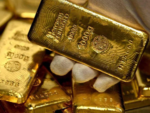 Altının kilogramı 1 milyon 706 bin 815 liraya yükseldi