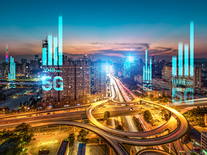 Çin’de dijital ekonominin büyüklüğü 50 trilyon yuana ulaştı