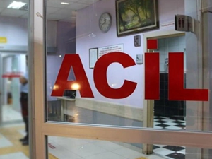 Kocaeli'de elektrik akımına kapılan 9 yaşındaki çocuk öldü