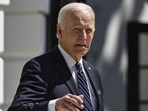 Biden, fırtına tehlikesi öncesi Florida için olağanüstü hal kararını onayladı