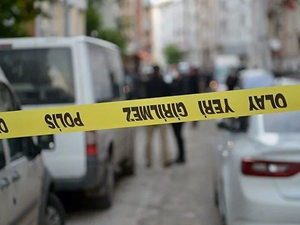 Kars'ta bıçaklı kavgada 15 yaşındaki çocuk öldü