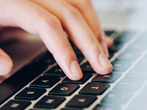 Elektronik tebligatla 3,5 milyar liranın üzerinde tasarruf