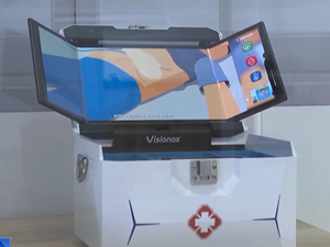 Çin, 490 milyar yuanla ekran endüstrisinde liderliğini sürdürüyor