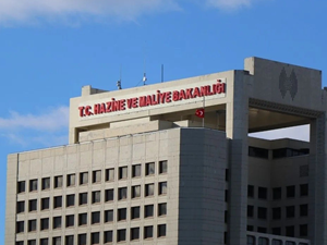 Hazine yarın iki ihale düzenleyecek