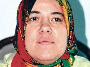 Hizbullah'ın öldürdüğü Konca Kuriş'in ailesi neler yaşadı!