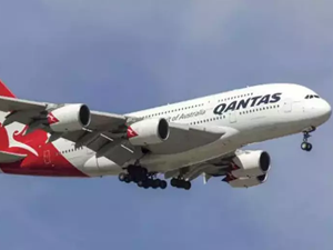 Avustralya Yüksek Mahkemesi, 1700 çalışanı işten çıkaran hava yolu şirketinin itirazını reddetti