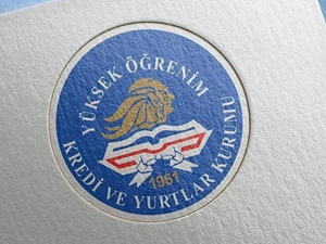 Yurt başvuru sonuçları açıklandı