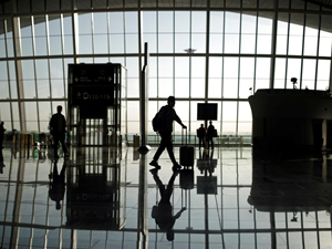 Avrupa'da turizm, Kovid-19 öncesindeki seviyeleri geçti