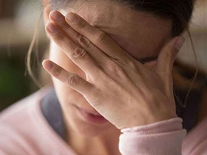 Eris Varyantında Bu Belirtilere Dikkat! Kimler Risk Altında?