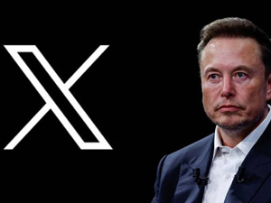 Elon Musk: X platformu, tüm kullanıcılar için ücretli olabilir