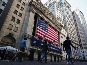 ABD'de işsizlik maaşı başvurularında düşüş