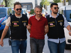 Eskişehir'de aranan kadının 12 yıl önce zehirlenip uçurumdan atıldığı ortaya çıktı