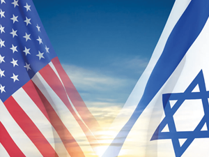 ABD, İsrail'i Vize Muafiyet Programı'na dahil etti