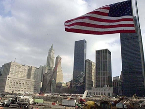 ABD'de mortgage faizleri 23 yılın zirvesine çıktı