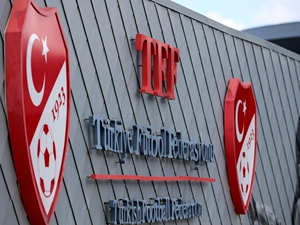 Beşiktaş ve İstanbulspor, PFDK'ye sevk edildi