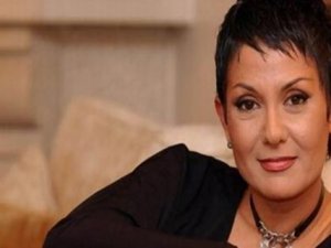 Serap Ezgü şimdi ne yapıyor?