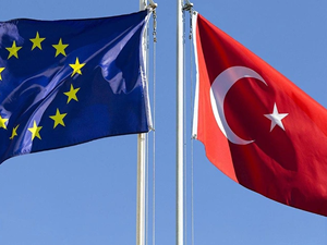 AB’den Türkiye’ye tepki: Göçmen başına Erdoğan’a 4.7 milyon Euro ödedik