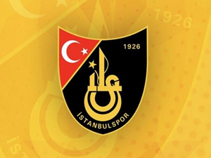 TFF'den fahiş fiyata bilet satan İstanbulspor'a tarihi ceza