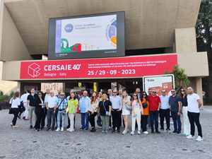 Egeli madenciler bir taşla iki kuş vurdular