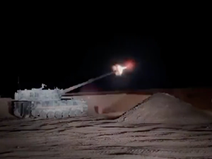 MSB, Dabık Üs Bölgesinde PKK/YPG'li 26 teröristin etkisiz hale getirildiğini açıkladı